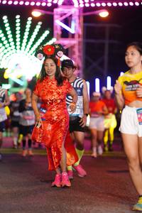 BIB: 
                            <button type="button" onclick="openModal(24022019)" class="btn btn-primary btn-sm float-right btn-popup" data-toggle="modal" data-target=".modal-high-quality">
                        <i class="fas fa-shopping-cart"></i> Add to Cart
                    </button>
                                            <button type="button" onclick="isThisMe(24022019, true)" class="btn btn-success btn-sm float-right btn-popup btn-isme hidden" data-toggle="tooltip" data-placement="bottom" title="นี่คือรูปของคุณใช่ไหม คลิกที่นี่เพื่อเอาเข้าอัลบั้ม">
                        <i class="fas fa-plus"></i> Add to album
                    </button>
                    <button type="button" onclick="isThisMe(24022019, false)" class="btn btn-warning btn-sm float-right btn-popup btn-isnotme hidden">
                        <i class="fas fa-ban"></i> Remove from album
                    </button>